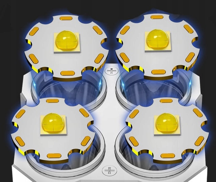 8965e7e453242a401b421e67f10119d4 8965e7e453242a401b421e67f10119d4